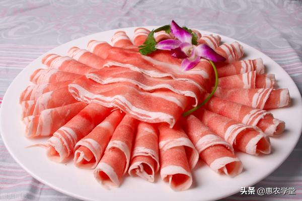 羊肉价格今日查询（2021年9月羊肉多少钱一斤）