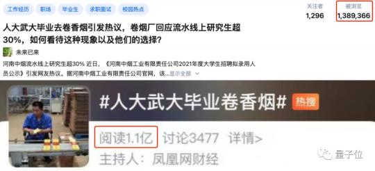 黄金叶金丝路商都价格（卷烟流水线工人超30）