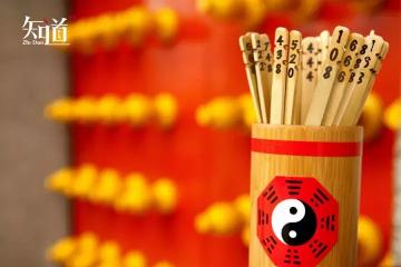 玉溪108价格图片（666其实不算什么）