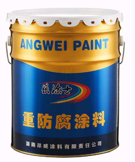 富锌底漆 价格（环氧富锌底漆）