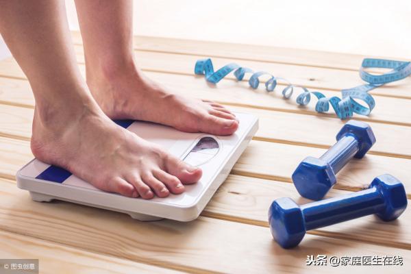 天天佳益生元 价格（减肥应该吃什么）