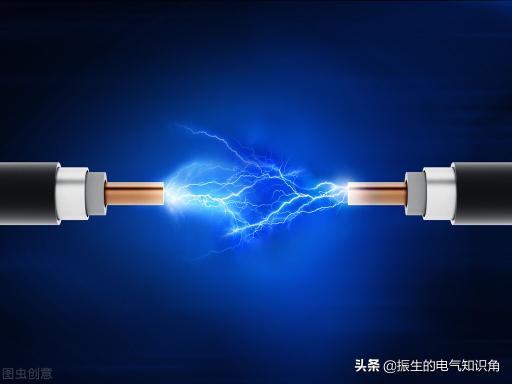 三相380v稳压器价格（一文读懂）
