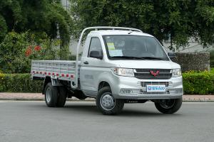 五菱荣光脚垫图片价格（五菱荣光新卡购车送500元大礼包）