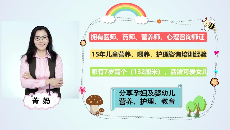 正规医院生孩子多少钱（美国妇女）