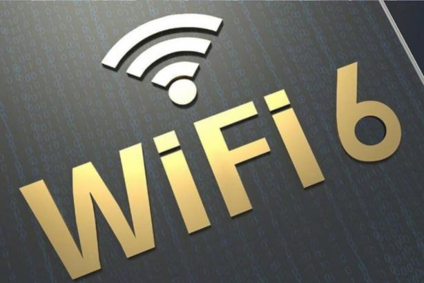無線網多少錢（如何搭建一套WiFi）