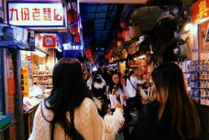 羊肉香精價格（燒烤店進價單曝光）