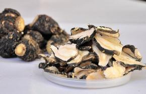 玛咖价格 功效（玛咖真的有用吗）