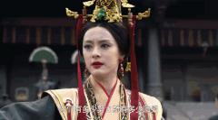 tf口紅64hiro專柜價格（迪奧新出的這支限定色太美啦太火啦）