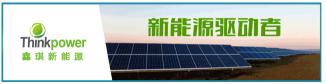 5kw光伏并网逆变器价格（5KW户用光伏设计与收益回报实例分析）