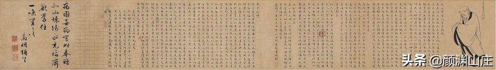 徐州红袖上楼价格（思乡诗词181首）