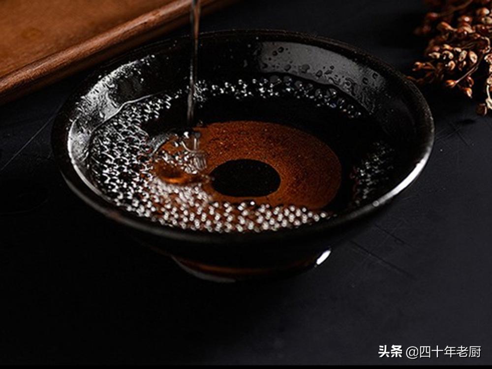 景芝酒52度多少钱一瓶（我国10种高度白酒）