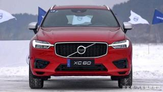 沃尔沃xc60保养费用价格表（养一辆沃尔沃XC60一年费用需要多少钱）