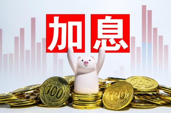 玻璃加工厂需要投资多少钱（玻璃暴涨将至）