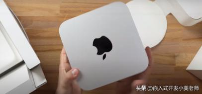 mac套装价格多少（37000元的Mac）