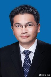 vivo1732t多少钱（罗智）