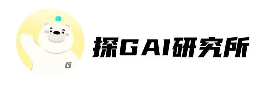 芝士多少钱一包（芝士就是力量）