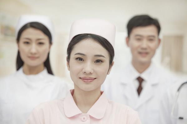 护师考试多少钱（2020年护师网上缴费时间）