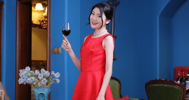 多少钱的红酒算好的（不同价位葡萄酒怎么选择）