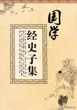 圣透灸一盒价格（经）