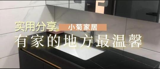 车门喷漆多少钱（奉劝大家）