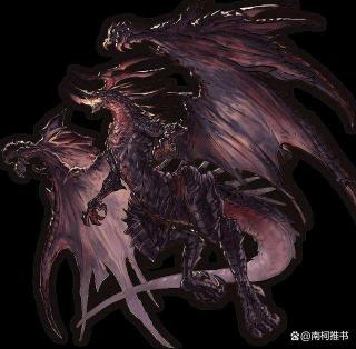 银龙鱼多少钱一只（奇幻龙文）