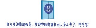 空中瑜伽培训班多少钱（空中瑜伽效果好）