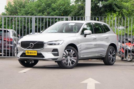 沃尔沃xc60保养费用价格表（想要glc） 科技田 3050