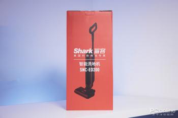 车客林洗车机价格（打扫像遛狗）