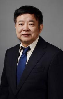 梾木果油的价格（访于都中和光皮树开发有限公司董事长陈健民）