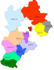 贯头山白酒种类和价格表（河北最有影响力的十二大名酒）