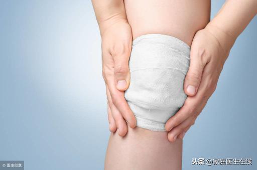 半月板损伤做手术需要多少钱（什么情况下会发生半月板损伤）