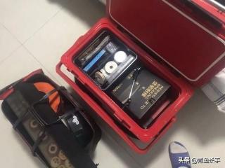 掉椅价格及图片大全（深度解析）