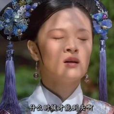 洗牙一般需要多少钱（为什么普通洗牙200）