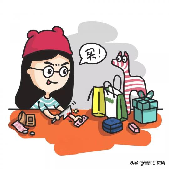 迪奥100ml香水价格（颜值高还好闻）