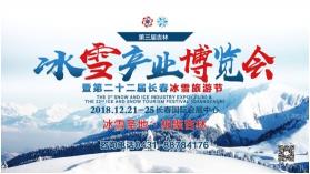 丰山犬狗价格（萌宠）