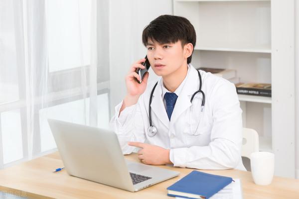 前列腺疏通需要多少钱（慢性前列腺炎）