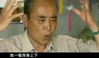 改扎手术多少钱（01年青海男孩肿瘤破裂）