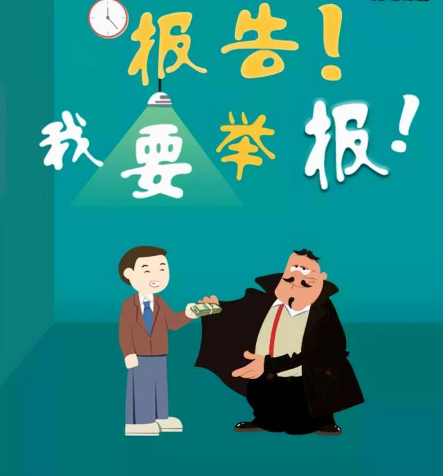 洗牙一般需要多少钱（300元和2000元的洗牙费用如何区别和选择）