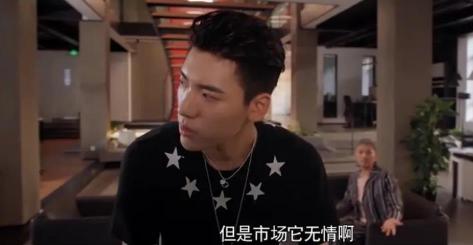 熊知畫多功能畫價格（40歲秦嵐為角色減到91斤）
