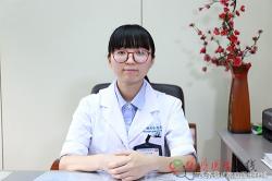 超感覺養宮貼價格表(暖宮貼)