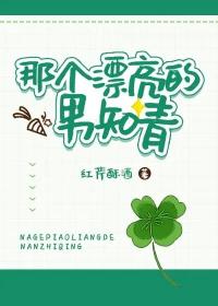 酥烟多少钱（〔#推文）
