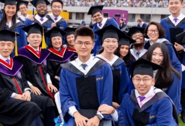大学生就业补贴多少钱（大学生迎）