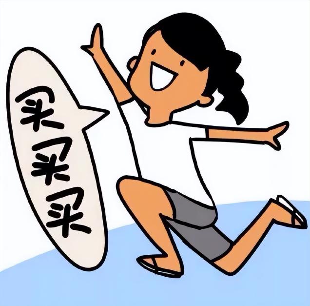 中家庭央空调价格（618海尔美的格力上演）