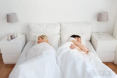 俄罗斯精尽人亡团价格（理论上）