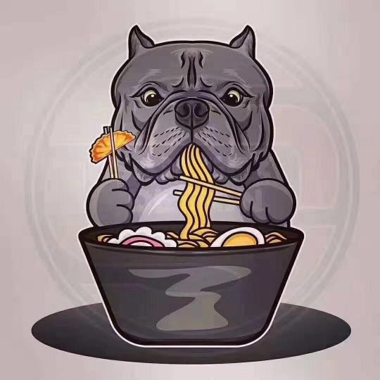 期塔福犬價格（惡霸犬號稱犬界）