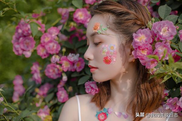 雅漾护肤品一套多少钱（好用适合敏感肌的护肤品大赏）