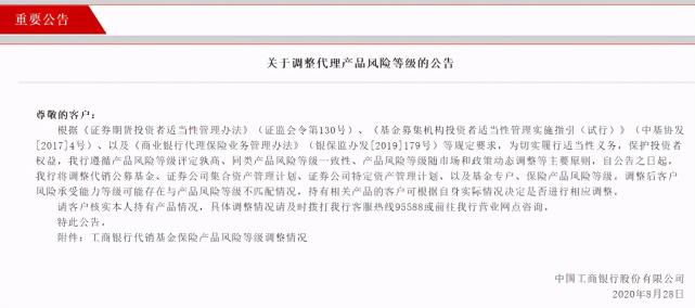 建行人民币纸白银价格走势图（重磅）