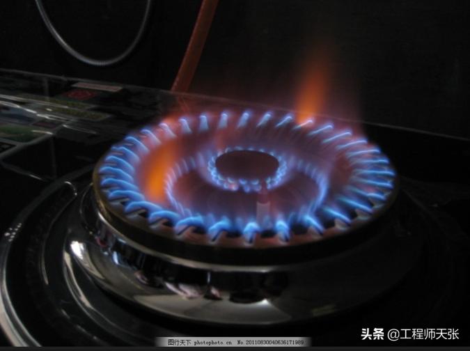 北京天然气价格多少钱一方（南京）