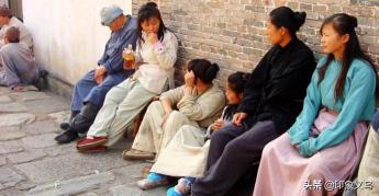 特约演员一天多少钱（<em></em>'）