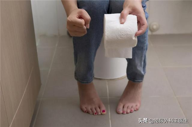肛瘺手術大概要多少錢（肛瘺患者）